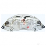 Стартер LAUBER 5901321114931 RP 880R 221191 3408162 - Изображение 2