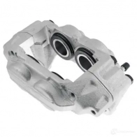 Стартер LAUBER 220759 5901321112425 DP58JR T 3407873 - Изображение 2
