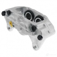 Стартер LAUBER 220759 5901321112425 DP58JR T 3407873 - Изображение 3