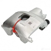 Стартер LAUBER 3407844 5901321112197 RMX CV 220709 - Изображение 2