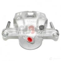 Стартер LAUBER MKF C428 3407928 220878 5901321112845
