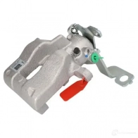 Стартер LAUBER 3408399 8 A61AFU 221482 - Изображение 2