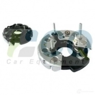 Рулевая колонка LAUBER L07PKR Y 3410964 679018 5901321750009 - Изображение 2