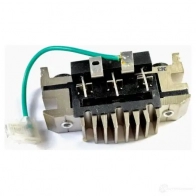 Рулевая колонка LAUBER 3410968 679022 CS5 BFYZ 5901321750085 - Изображение 2