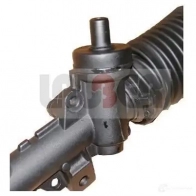 Рулевая колонка LAUBER KM 3KX 679007 5901321749782 3410956 - Изображение 2