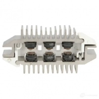Рулевая колонка LAUBER 3410952 5901321749706 8 P1KDI1 679003 - Изображение 2