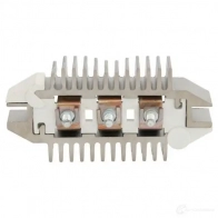 Рулевая колонка LAUBER 679004 5901321749720 QD N2Y 3410953