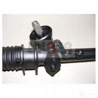 Рулевая рейка LAUBER 9P92D 7 691041 5901321066155 3411218 - Изображение 3