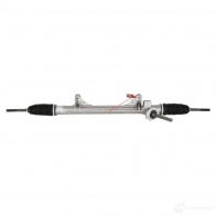 Рулевая рейка LAUBER 60S R7YC 5901321066438 694001 3411247 - Изображение 2