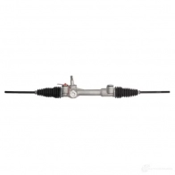 Рулевая рейка LAUBER 60S R7YC 5901321066438 694001 3411247 - Изображение 3