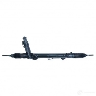 Рулевая рейка LAUBER 669758 BH A7D0 1437562245 - Изображение 2