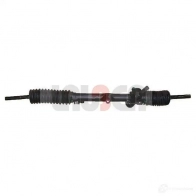 Рулевая рейка LAUBER 3410996 D M7WO 5901321064090 690067 - Изображение 2