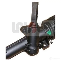 Рулевая рейка LAUBER 3410996 D M7WO 5901321064090 690067 - Изображение 3