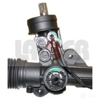 Рулевая рейка LAUBER 3410662 SB RMV5 661748 5901321062096 - Изображение 3