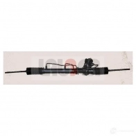 Рулевая рейка LAUBER 660706 0FBWN 2L 5901321059607 Nissan Almera (N15) 1 Хэтчбек 1.4 87 л.с. 1995 – 2000