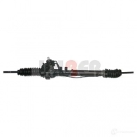 Рулевая рейка LAUBER 5901321061631 661069 A H6OK 3410611 - Изображение 2