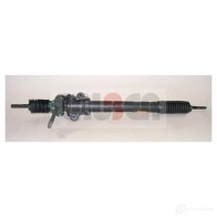 Рулевая рейка LAUBER 660857 8GU TJ26 3410497 5901321060702 - Изображение 2