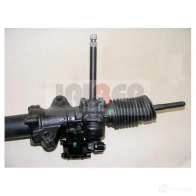 Рулевая рейка LAUBER 660857 8GU TJ26 3410497 5901321060702 - Изображение 3