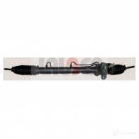 Рулевая рейка LAUBER N2 TD1X 5901321121731 3410490 660850 - Изображение 2