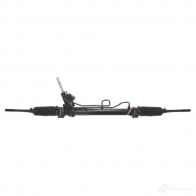 Рулевая рейка LAUBER A 96SC3 1437562329 667238