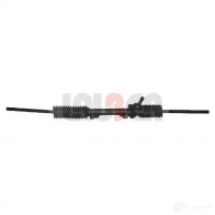 Рулевая рейка LAUBER 3411163 690568 5901321065608 CG BLR - Изображение 2