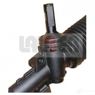 Рулевая рейка LAUBER 3411163 690568 5901321065608 CG BLR - Изображение 3