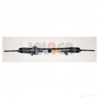 Рулевая рейка LAUBER 3411272 HJW XY6E 699013 5901321066681 - Изображение 2