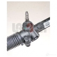 Рулевая рейка LAUBER 3411272 HJW XY6E 699013 5901321066681 - Изображение 3