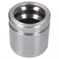 Рулевая рейка LAUBER 661817 3410672 7PKJ W 5901321097036 - Изображение 3