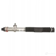 Рулевая рейка LAUBER Q0 JR3FP 3411154 5901321065615 690549 - Изображение 2