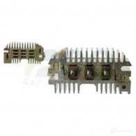 Рулевая рейка LAUBER 59HBW G 5901321172078 3411244 691866 - Изображение 2