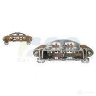Рулевая рейка LAUBER 59HBW G 5901321172078 3411244 691866 - Изображение 3