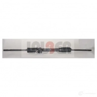 Рулевая рейка LAUBER 3411124 8X Z7DE4 690393 - Изображение 2