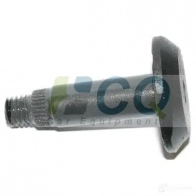 Рулевая рейка LAUBER S0HTOG K 5901321168576 3410722 663129 - Изображение 3
