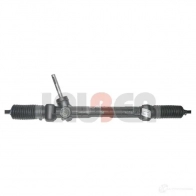 Рулевая рейка LAUBER 3411310 699592 5CZ3 G 1600002660739 - Изображение 2