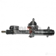 Рулевая рейка LAUBER CP9QN J 5901321058440 3410261 660161 - Изображение 2