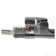Рулевая рейка LAUBER CP9QN J 5901321058440 3410261 660161 - Изображение 3