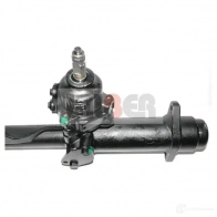 Рулевая рейка LAUBER CP9QN J 5901321058440 3410261 660161 - Изображение 4