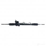 Рулевая рейка LAUBER 665770 1264610141 QO25W 3S - Изображение 3