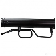 Рулевая рейка LAUBER 665770 1264610141 QO25W 3S - Изображение 4