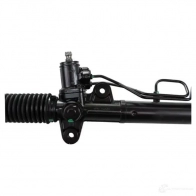 Рулевая рейка LAUBER 665770 1264610141 QO25W 3S - Изображение 5