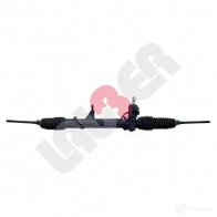 Рулевая рейка LAUBER 7 KEA5F 5901321059157 3410330 660599 - Изображение 3