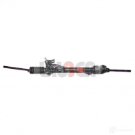 Рулевая рейка LAUBER 3410258 660127 5901321058426 WNX6 3I6 - Изображение 2