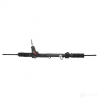Рулевая рейка LAUBER 3410258 660127 5901321058426 WNX6 3I6 - Изображение 3