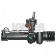 Рулевая рейка LAUBER 5901321893171 F QFMGL 3410752 665000 - Изображение 3