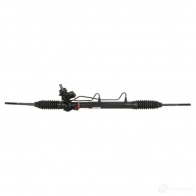 Рулевая рейка LAUBER 3410657 5901321062072 6DR 9WU7 661649 - Изображение 3