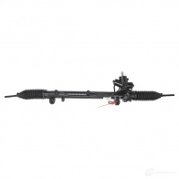 Рулевая рейка LAUBER 3410657 5901321062072 6DR 9WU7 661649 - Изображение 4