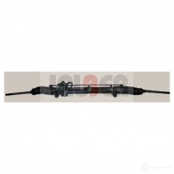 Рулевая рейка LAUBER 3410309 0 LN1Z1 5901321058945 660565 - Изображение 2