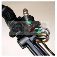 Рулевая рейка LAUBER 3410309 0 LN1Z1 5901321058945 660565 - Изображение 3