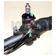 Рулевая рейка LAUBER 5901321060047 660762 3410427 0V 9ZC4 - Изображение 3
